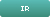 IR