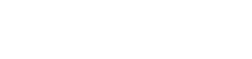 アルバイト・パートはこちら